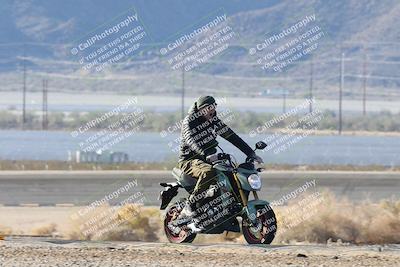 media/Dec-04-2025-Racers Edge (Thu) [[5ebc9f124d]]/1-Track Walk/